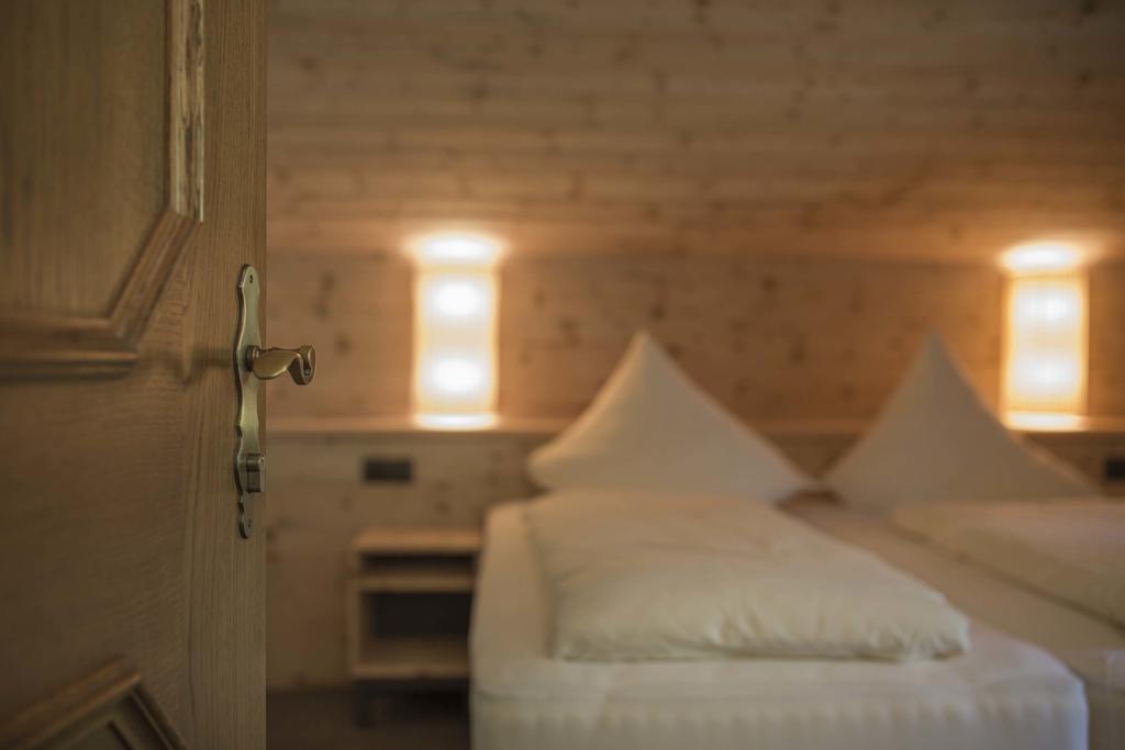 Haus Barbara Hotell Alpbach Rum bild